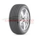 COP. 195/60 R16 89H EFFICIENTGRIP